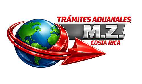 Tramites MZ